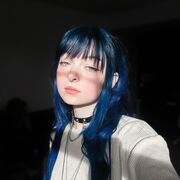  ,   , 22 ,   