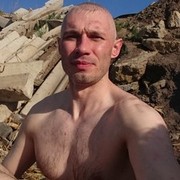 ���������� ���������, ���� ������� Alexey, 46 ���, ������������ 