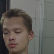  ,   , 21 ,   ,   , 