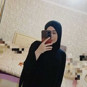 ���������� ���������, ������