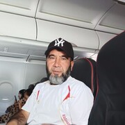 ���������� ������, ���� ������� Ilkhom, 46 ���, ������������ ��� ������, ����� � ���������