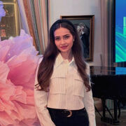 ���������� ������, �������