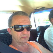  ,   , 55 ,   