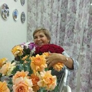  ,   , 56 ,   ,   