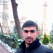 ���������� ����, ���� ������� �����, 29 ���, ������������ ��� ������, ����� � ���������, c�������� ���������