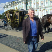 ���������� ���������� �����, ���� ������� ����, 76 ���, ������������ ��� ������, ����� � ���������, c�������� ���������