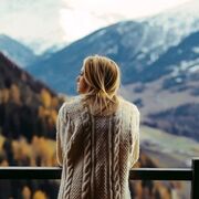 ���������� ���������, ���� ������� �����, 36 ���, ������������ ��� ������, ����� � ���������, c�������� ���������, ���������