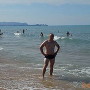 ���������� ������, ���� ������� ����, 40 ���, ������������ ��� ������