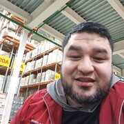  ,   , 33 ,   ,   , c , 