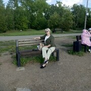 ���������� �������, ���� ������� �����, 49 ���, ������������ ��� ����� � ���������, ���������