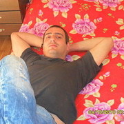 ���������� �������, ���� ������� Kaxa, 43 ����, ������������ ��� ������