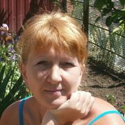 ���������� ���������, ���� ������� �����, 55 ���, ������������ ��� ������, ����� � ���������, c�������� ���������