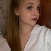 ���������� �������, ���� ������� ���������, 22 ����, ������������ ��� ������, ����� � ���������