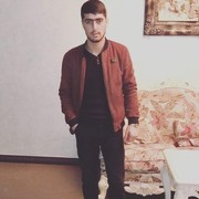 ���������� ������, ���� ������� ����, 34 ����, ������������ ��� ����� � ���������, c�������� ���������