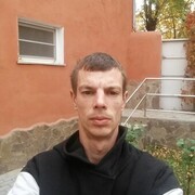 ���������� ��������, ���� ������� ����, 38 ���, ������������ ��� ������, ����� � ���������, c�������� ���������, ���������