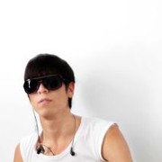  ,   Wauha_90, 35 ,   ,   , c , 