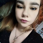  -,   Foxy, 28 ,     , 