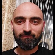  ,   , 39 ,     , c 