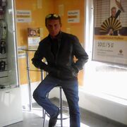 ���������� ���������, ���� ������� ��������, 58 ���, ������������ ��� c�������� ���������