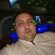  ,  , 34