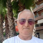  ,   , 70 ,  