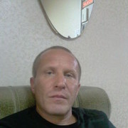 ���������� ������, ���� ������� ���������, 63 ����, ������������ ��� ������, ����� � ���������, c�������� ���������