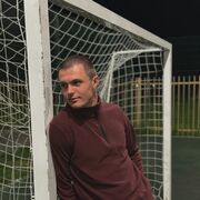  ,   , 25 ,   c , 