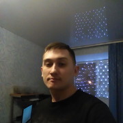  ,   , 30 ,   