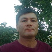  ,  RUSLAN, 56