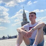 ���������� ��������, ���� ����� �����, 25 ���, ������������ ��� ������, ����� � ���������