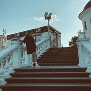 ���������� ������, ���� ������� ������, 23 ����, ������������ ��� ������, ����� � ���������, c�������� ���������