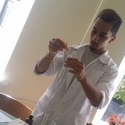  ,   , 31 ,   ,   , c 
