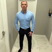 ���������� ���������, ���� ������� �����, 32 ����, ������������ 