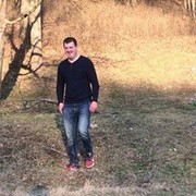  ,   B, 32 ,   ,   , c 