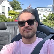 ���������� �����, ���� ������� ������, 36 ���, ������������ ��� ������, ����� � ���������, ���������