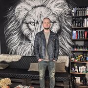  ,   Mikhail, 35 ,   ,   , c , 