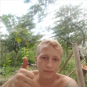  ,   , 31 ,   ,   , c 