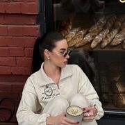 ���������� ������, �������