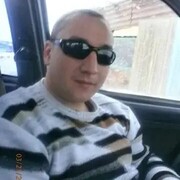  ,   , 37 ,   c 