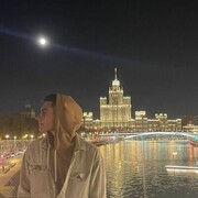  ,   , 21 ,   ,   , c , 