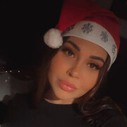 -,   , 24 ,   ,   , c 