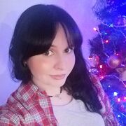 ���������� ������, ���� ������� ���������, 38 ���, ������������ ��� ���������