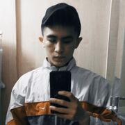 ���������� ������, ���� ������� �����, 29 ���, ������������ ��� ������, ����� � ���������