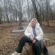 ���������� �����, ���� ������� �����, 47 ���, ������������ ��� ����� � ���������, c�������� ���������