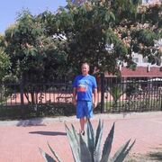   ,   , 53 ,     , c , 