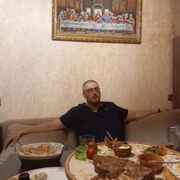  ,   , 40 ,   ,   , c , 