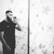  ,   Karimjon, 29 ,   c 