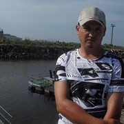  ,   , 42 ,   ,   , c , 