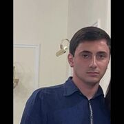 ���������� �����������, ���� ������� �����, 26 ���, ������������ ��� ������, ����� � ���������