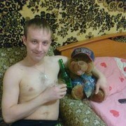 ���������� ������������, ���� ������� ����, 43 ����, ������������ ��� ������, ����� � ���������, c�������� ���������